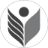 vitacru.com