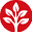 vitasoy.com