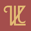 vle.lt