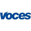voces.org.sv