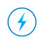 voitureelectrique.com