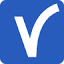 vola.ro