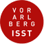 vorarlberg-isst.at