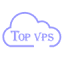 vps123.top