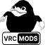 vrcmods.com