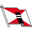 wagenborg.com