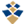 walpires.com.br
