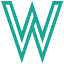 waltervalencia.com