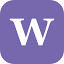 wandan.co.uk