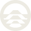 wayfinder.ai