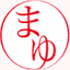 waza.co.jp