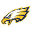 wbschools.org