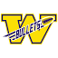 wcusd15.org