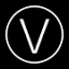 wearevapour.com
