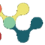 weborganique-referencement.com