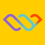 webstylers.be