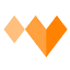 wedologosbrasil.com.br