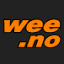 wee-trading.no