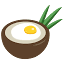 weirdkaya.com