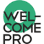 welcomepro.ru