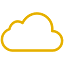 welldone.cloud