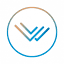 wellnesspharma.net