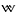 wellymerck.com