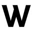 wessonoil.com