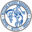 western-reserve.org