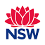 westernsydneymarathon.com.au
