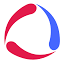 wialon.ru
