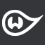 wiejaczka.com