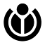 wikimedia.pl