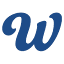williesfruitandcheese.com