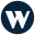 wisemanappliance.com
