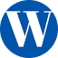 wldomiciano.com