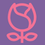 womensinternational.com