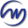 word.com.au