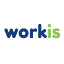 workis.online