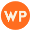 wpcart.in