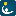 wpdworld.com
