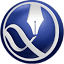 writeexpress.com