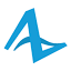 xjtek.com