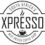 xpressocafe.co.za