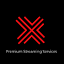 xtreamhdiptv.pro