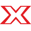 xtuners.com