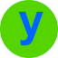 yavip.com