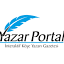 yazarportal.com