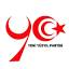 yeniyuzyilpartisi.org