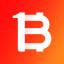 yibi.co